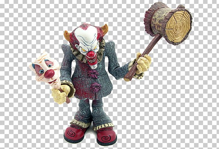 The Lurking Fear The Thing On The Doorstep Ibid The Nameless City The Call Of Cthulhu PNG, Clipart, Action Figure, Book, Cartoon, Clown, Fantasy Free PNG Download
