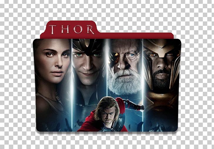 Thor Hulk Loki Anthony Hopkins Marvel Cinematic Universe PNG, Clipart, Album Cover, Anthony Hopkins, Avengers Infinity War, Cinema, Comic Free PNG Download