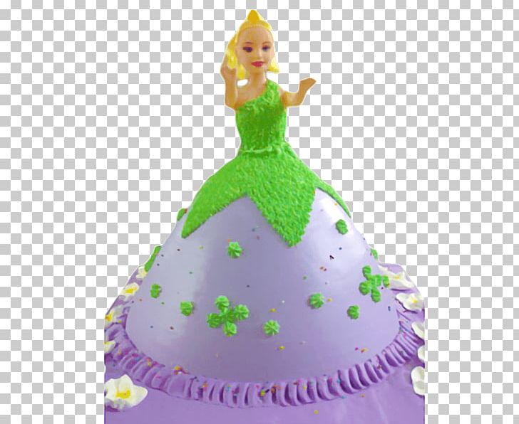 Torte Birthday Cake Barbie Cake Decorating PNG, Clipart, Art, Barbie, Birthday, Birthday Cake, Cake Free PNG Download