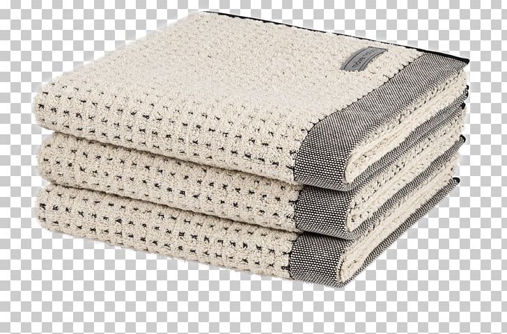 Towel Textile Möve-Shop 洗脸 Bathroom PNG, Clipart, Amazoncom, Bathroom, Cotton, Hand, Kitchen Free PNG Download