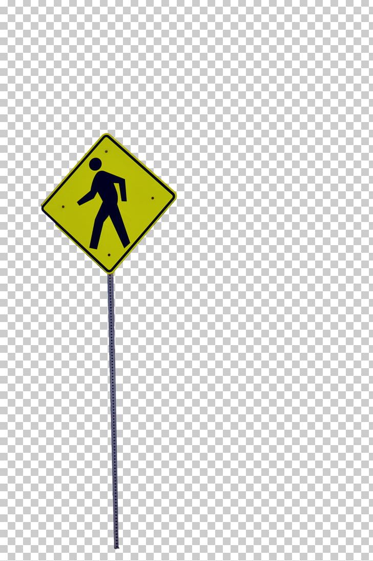 Traffic Sign Line Angle PNG, Clipart, Angle, Area, Art, Grass, Line Free PNG Download