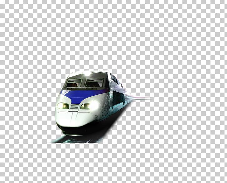 Train Rail Transport Icon PNG, Clipart, Background White, Black White, Computer Wallpaper, Download, Encapsulated Postscript Free PNG Download