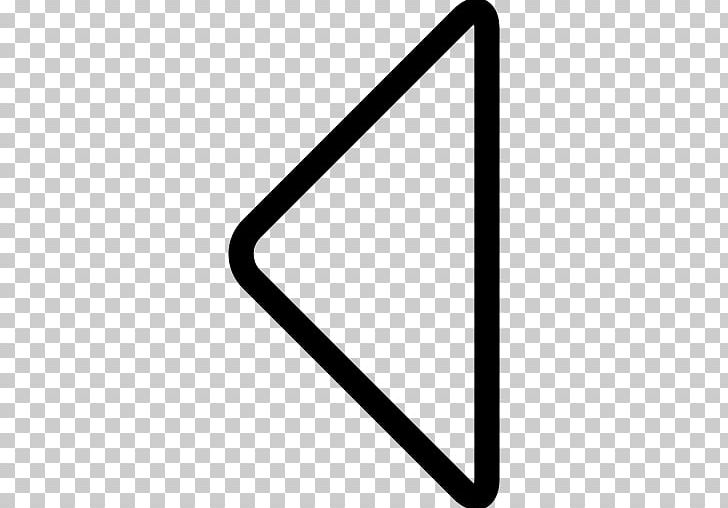Triangle Arrow Computer Icons PNG, Clipart, Angle, Area, Arrow, Art, Black Free PNG Download
