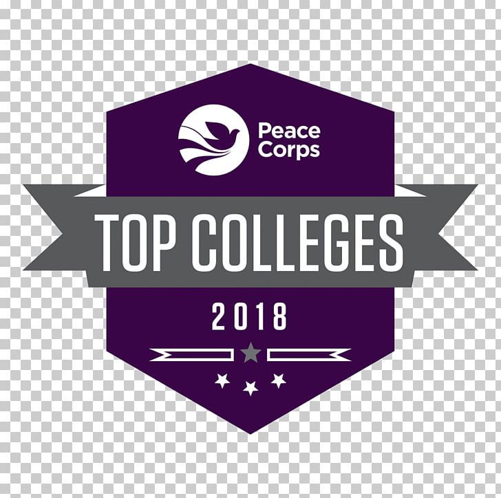 University Of Washington College Of William & Mary University Of South Florida Peace Corps PNG, Clipart, Corp, Graduate University, Graduation Ceremony, International Student, Label Free PNG Download