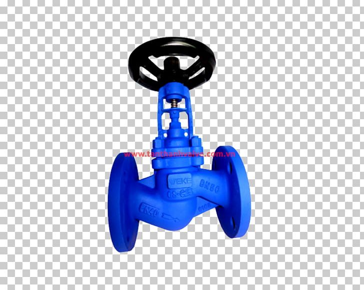 Valve Industry Business Nominal Pipe Size PNG, Clipart, Bich, Blue, Business, Butterfly Valve, Globe Valve Free PNG Download
