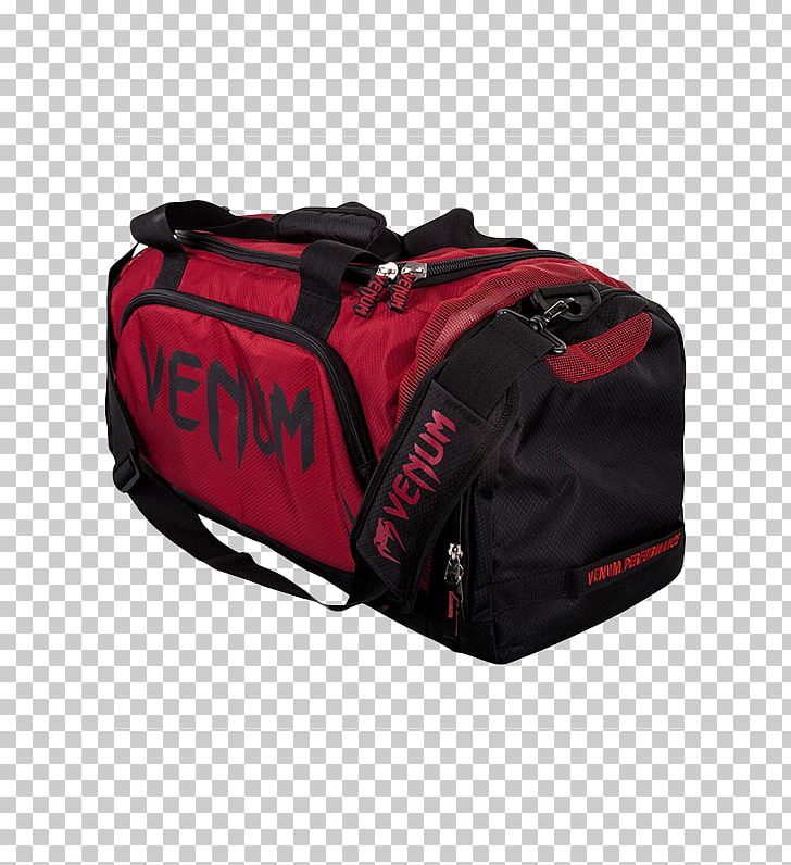 Venum Duffel Bags Holdall Sport PNG, Clipart, Backpack, Black, Boxing, Cross Training Shoe, Duffel Bags Free PNG Download