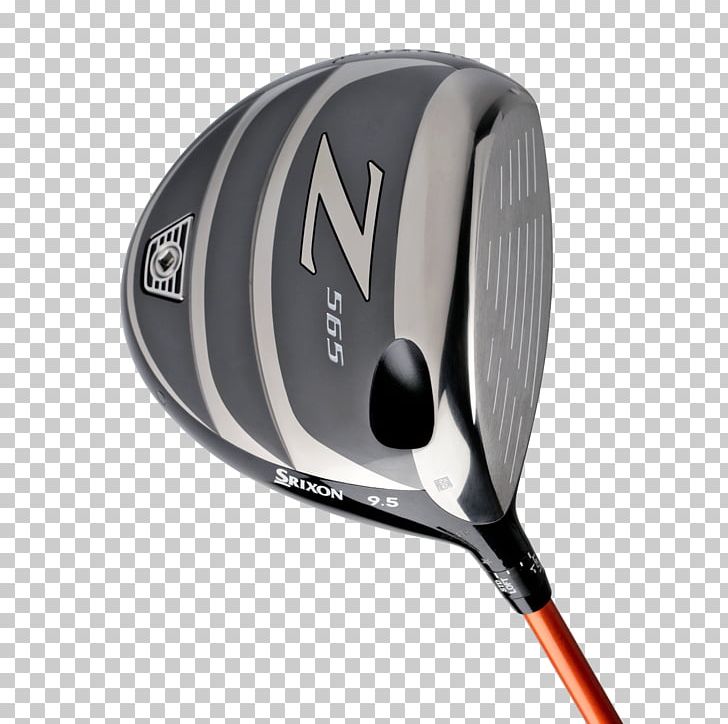 Wedge Golf Clubs Device Driver Wood PNG, Clipart,  Free PNG Download