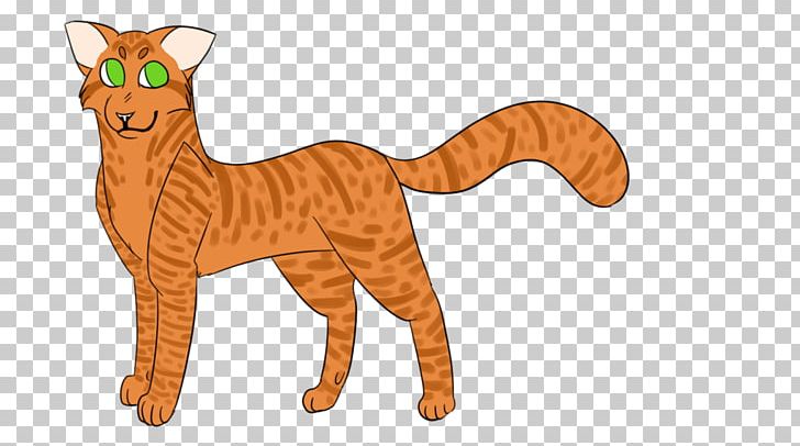 Whiskers Cat Canidae Dog Paw PNG, Clipart, Animal, Animal Figure, Animals, Art Drawing, Big Cat Free PNG Download