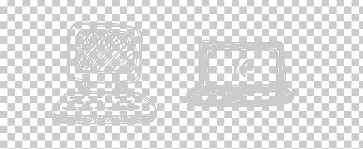 White Brand Technology Pattern PNG, Clipart, Black, Black And White, Brand, Camera Icon, Chalk Vector Free PNG Download