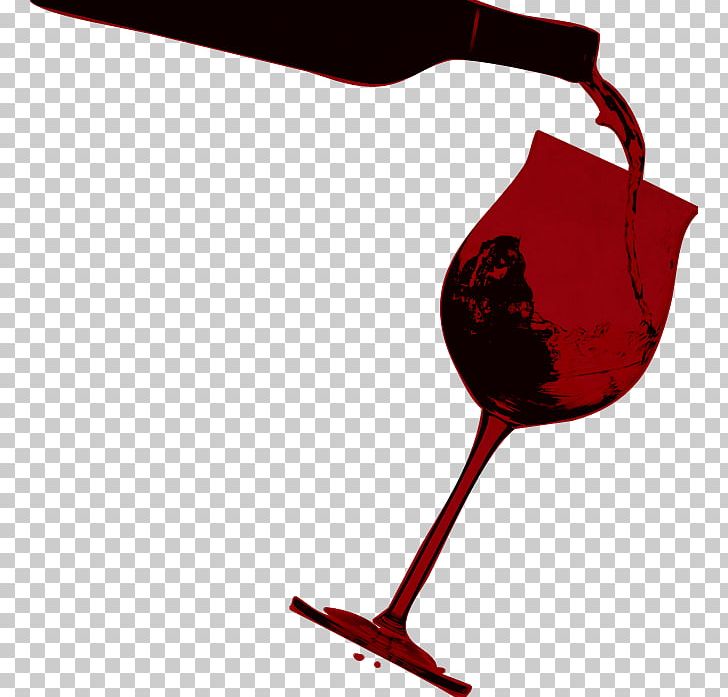 Wine Display Resolution PNG, Clipart, Computer Icons, Display Resolution, Download, Drinkware, Food Free PNG Download