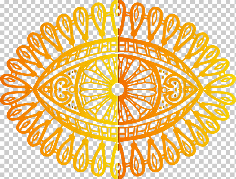 Mandala PNG, Clipart, Artist, Cartoon, Circle, Disk, Drawing Free PNG Download