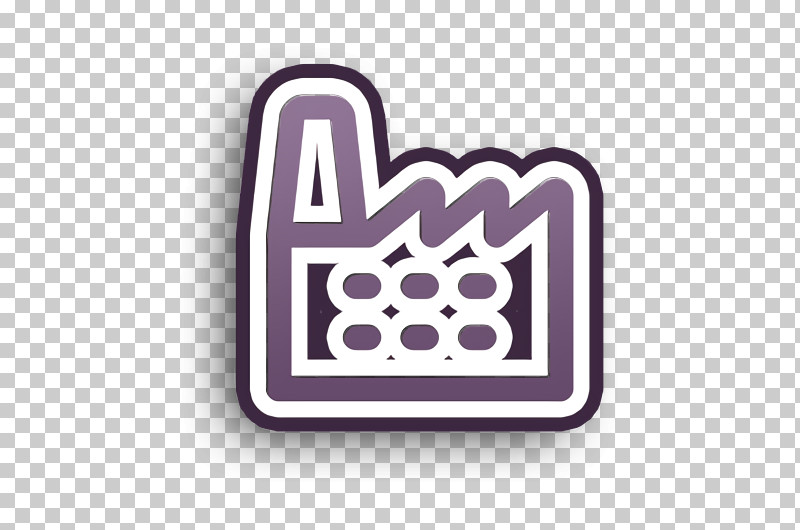 Manufacturer Icon Factory Icon Manufacturing Icon PNG, Clipart, Factory Icon, Logo, M, Manufacturer Icon, Manufacturing Icon Free PNG Download