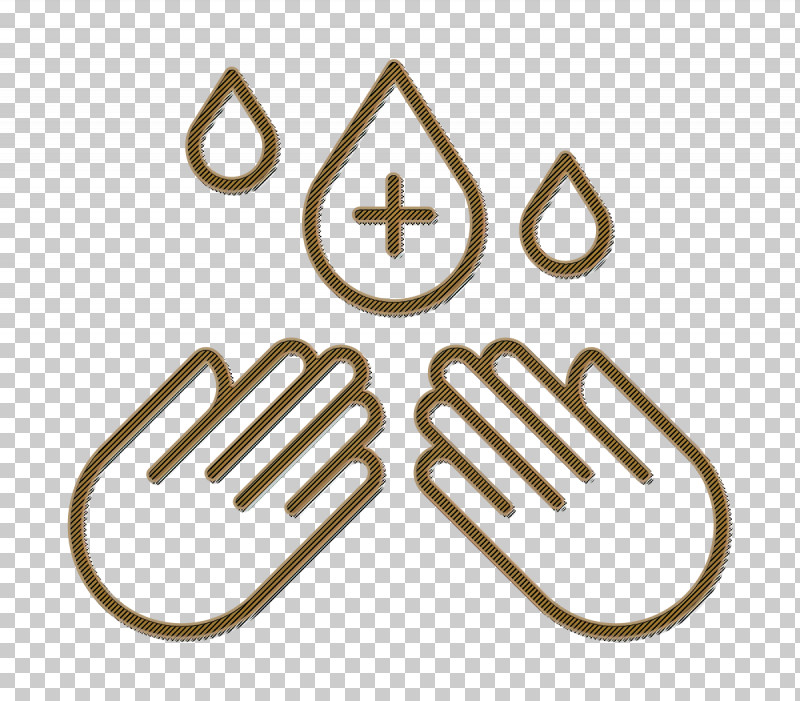 Soap Icon Hand Sanitizer Icon Cleaning Icon PNG, Clipart, Cleaning Icon, Hand Sanitizer Icon, Line, Soap Icon Free PNG Download