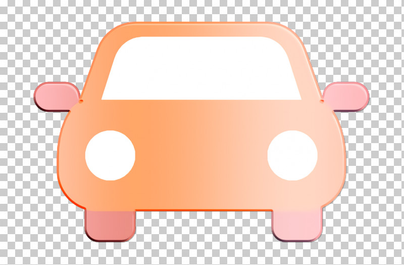 Car Icon Travel Icon PNG, Clipart, Car Icon, Cartoon, Geometry, Line, Mathematics Free PNG Download