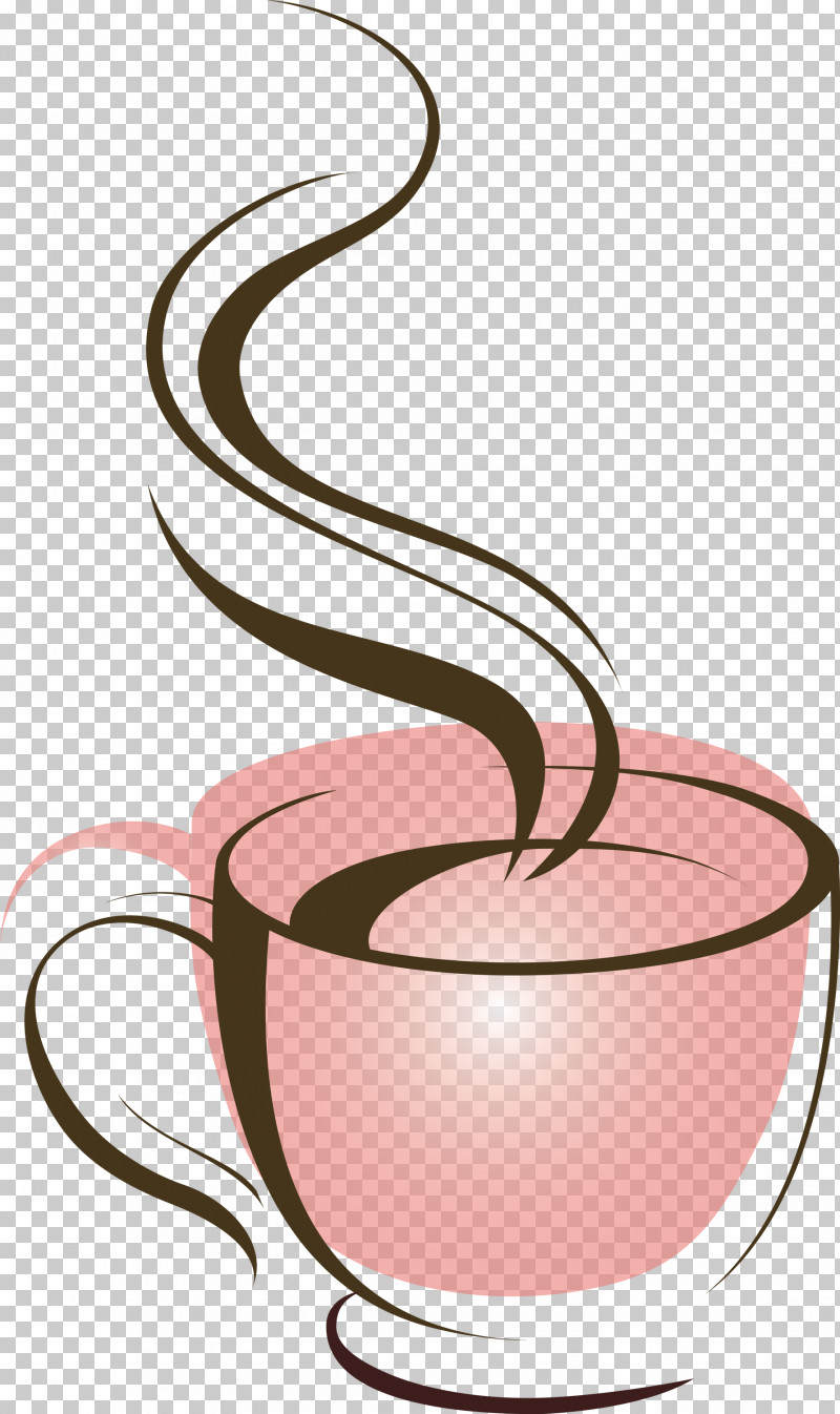 Coffee PNG, Clipart, Coffee, Coffee Cup, Cup, Drink, Drinkware Free PNG Download