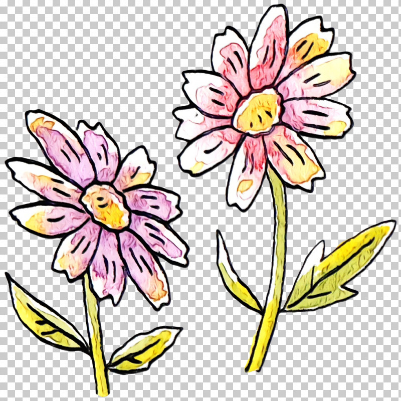 Floral Design PNG, Clipart, Biology, Cut Flowers, Floral Design, Flower, Herbaceous Plant Free PNG Download