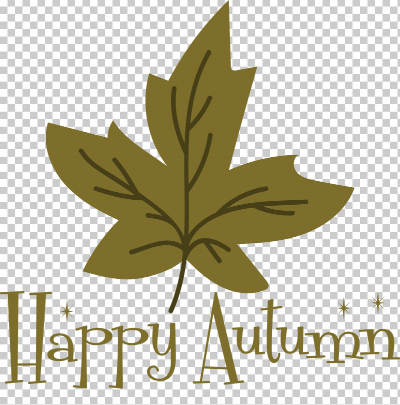 Happy Autumn Hello Autumn PNG, Clipart, Bhogi, Cartoon, Diwali, Drawing, Festival Free PNG Download