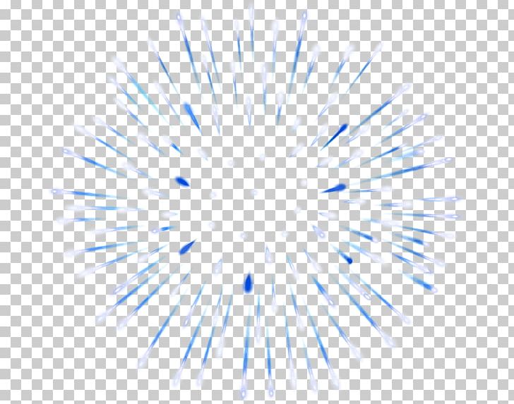 Adobe Fireworks Animation PNG, Clipart, Adobe Fireworks, Animation, Blue, Circle, Clip Art Free PNG Download