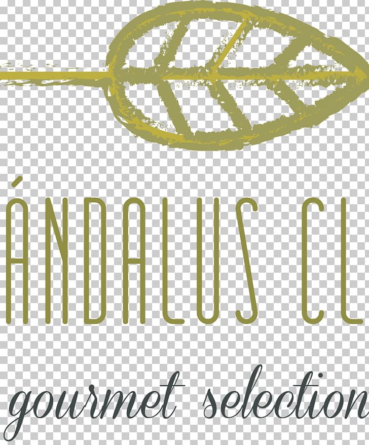 Alándalus Club PNG, Clipart, Brand, Cadiz, Culture, Food, Gastronomy Free PNG Download