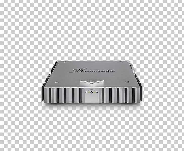 Audio Power Amplifier Burmester Audiosysteme Amplificador Preamplifier PNG, Clipart, Amplificador, Amplifier, Audio, Audio Electronics, Audio Power Amplifier Free PNG Download