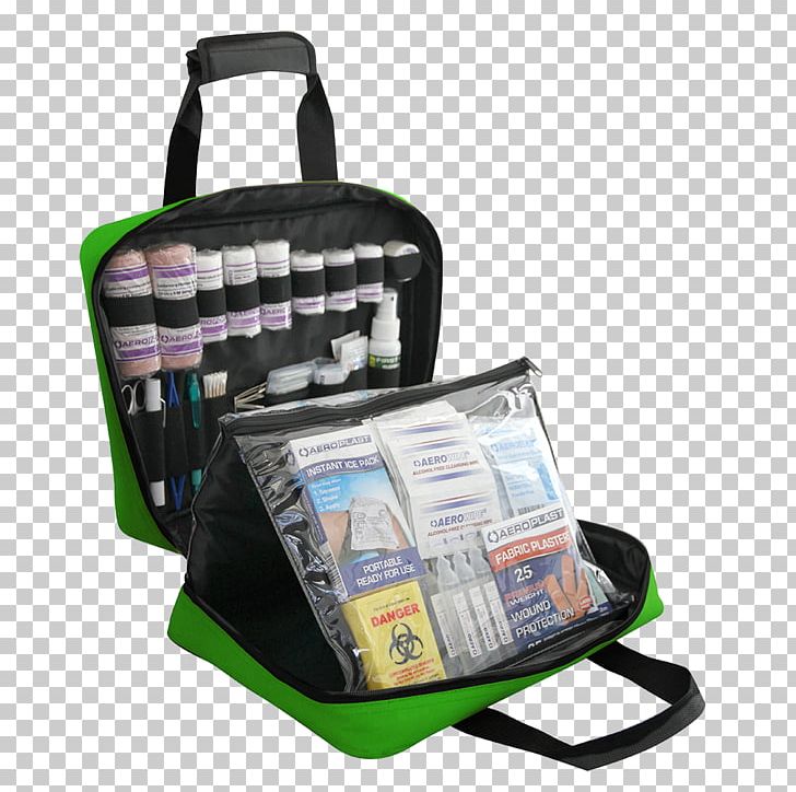 Bag First Aid Kits First Aid Supplies Workplace BS 8599 PNG, Clipart, Accessories, Ambulance, Backpack, Bag, Bs 8599 Free PNG Download
