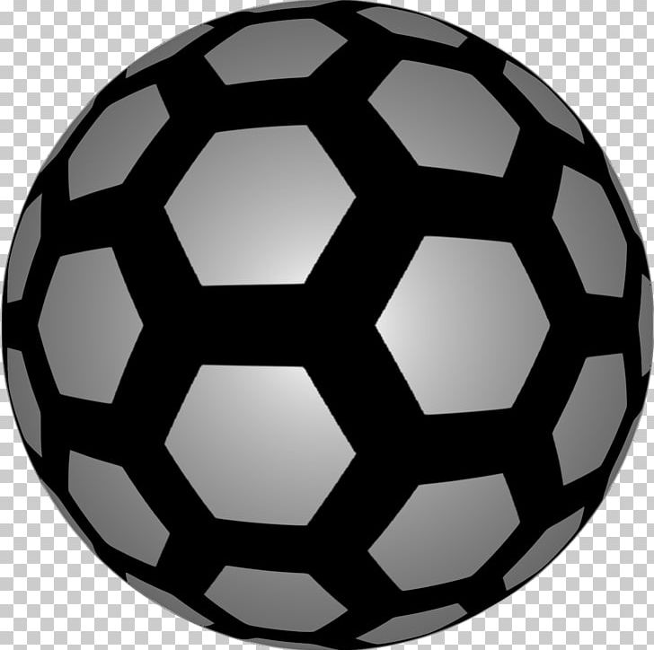 Ball Sphere Hexagon PNG, Clipart, Ball, Circle, Computer Icons, Football, Hexagon Free PNG Download