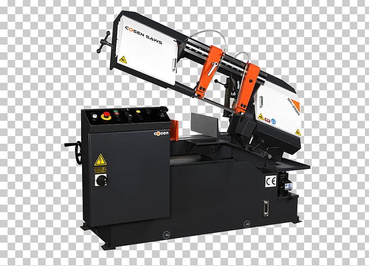 Band Saws Machine Cutting Shear PNG, Clipart, Angle, Band Saws, Computer Numerical Control, Cutting, Hardware Free PNG Download