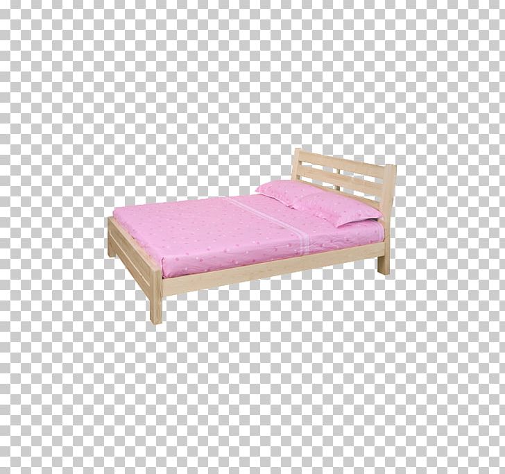 Bed Frame Mattress Sofa Bed Chaise Longue Floor PNG, Clipart, Angle, Bed, Bedding, Bed Frame, Beds Free PNG Download