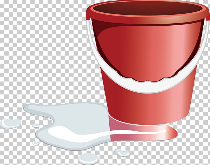 Bucket Cleanliness PNG, Clipart, Adobe Illustrator, Bucket Decoration, Bucket Vector, Christmas Decoration, Coffe Free PNG Download