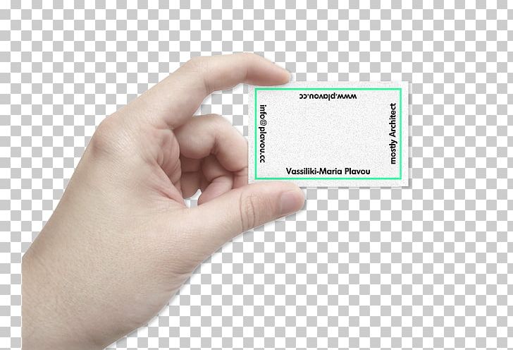 Business Cards Business Card Design Paper QR Code Card Stock PNG, Clipart, Brand, Business, Business Card, Business Card Design, Business Cards Free PNG Download