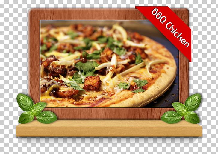 California-style Pizza Sicilian Pizza Barbecue Chicken Fast Food PNG, Clipart, Barbecue, Barbecue Chicken, California Pizza Kitchen, Californiastyle Pizza, California Style Pizza Free PNG Download