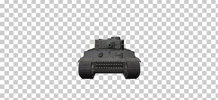 Car Combat Vehicle Technology PNG, Clipart, Angle, Auto Part, Car, Combat, Combat Vehicle Free PNG Download