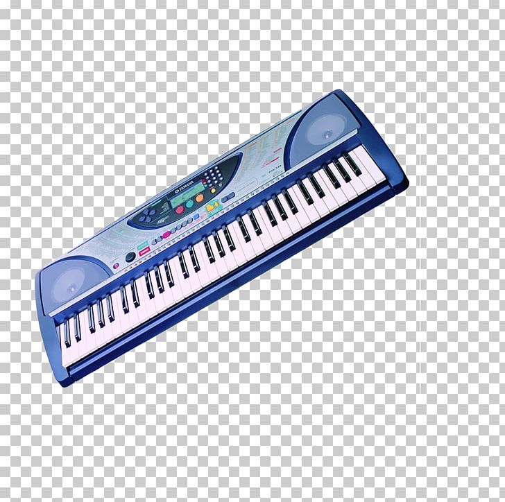 Casio CTK-4200 Musical Keyboard Piano Musical Instrument PNG, Clipart, Concert, Digital Piano, Electronic Device, Electronics, Input Device Free PNG Download