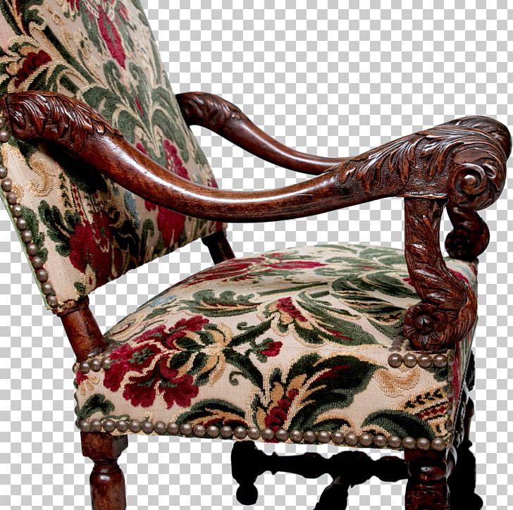 Chair Antique PNG, Clipart, Age Of Louis Xiv, Antique, Chair, Furniture Free PNG Download
