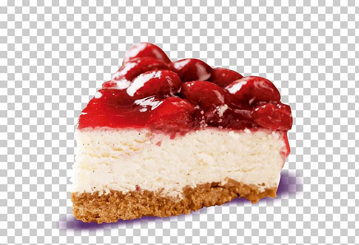 Cheesecake Ice Cream Mousse Food PNG, Clipart, Cheesecake, Chobani, Cream, Danone, Dessert Free PNG Download