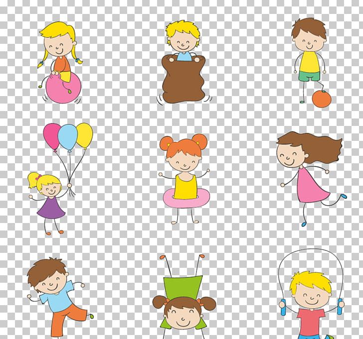 Child Play Cartoon Sport PNG, Clipart, Area, Artwork, Baby Toys, Balloon, Childrens Day Free PNG Download
