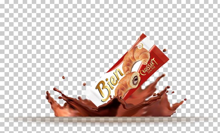 Chocolate Milk PNG, Clipart, Bien, Biscuit, Chocolate, Chocolate Milk, Cocoa Bean Free PNG Download