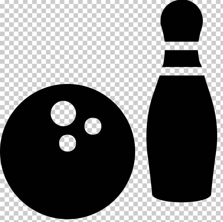 Computer Icons Bowling PNG, Clipart, Black, Black And White, Bowling, Bowling Alley, Bowling Balls Free PNG Download
