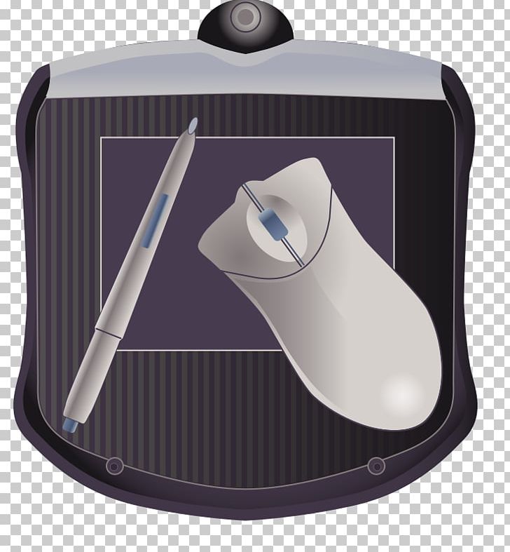 Computer Mouse Digital Writing & Graphics Tablets Tablet Computers PNG, Clipart, Computer, Computer Graphics, Computer Mouse, Digital Writing Graphics Tablets, Download Free PNG Download