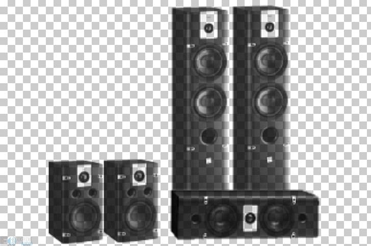 Computer Speakers Danish Audiophile Loudspeaker Industries Sound Subwoofer PNG, Clipart, Audio, Audio Equipment, Audio Receiver, Av Receiver, Black Free PNG Download