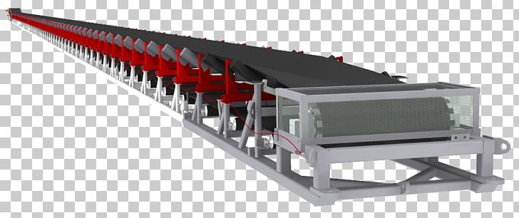 Conveyor System Machine Conveyor Belt Mining PNG, Clipart, Autocad, Belt, Computer Software, Conveyor Belt, Conveyor System Free PNG Download
