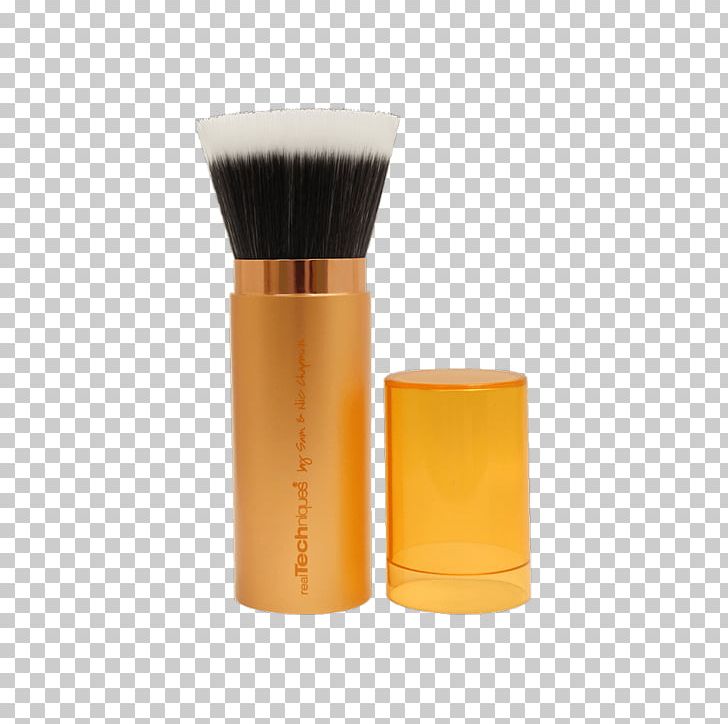 Cosmetics Face Powder Makeup Brush Paintbrush PNG, Clipart, Bronzer, Brush, Cosmetics, Face Powder, Foundation Free PNG Download