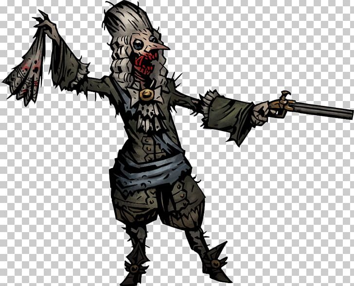 Darkest Dungeon Vampire Video Game PNG, Clipart, Boss, Character, Cold Weapon, Darkest Dungeon, Dungeon Crawl Free PNG Download