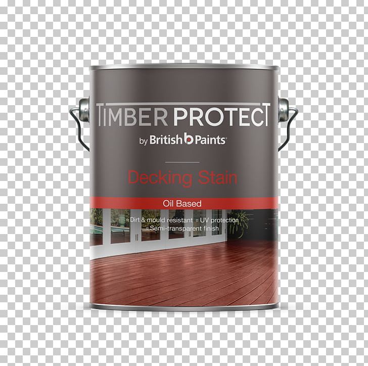 Deck Wood Stain Oil Paint Lumber PNG, Clipart, Brand, Deck, Door, Garden Furniture, Interior Design Services Free PNG Download