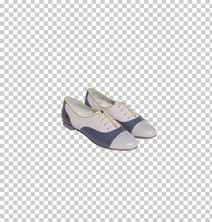 Dress Shoe Ballet Flat PNG, Clipart, Ballet Flat, Beige, Designer, Download, Dress Shoe Free PNG Download