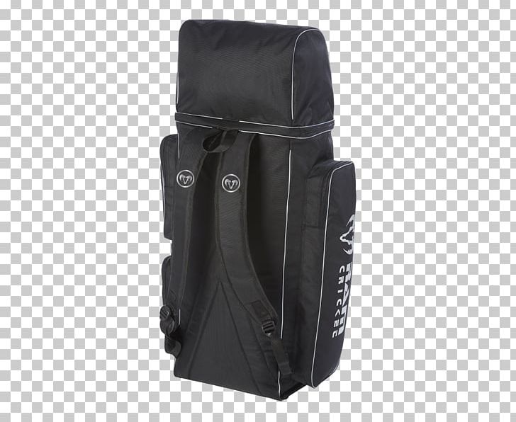 Duffel Bags Baggage Handbag Briefcase PNG, Clipart, Backpack, Bag, Baggage, Black, Briefcase Free PNG Download