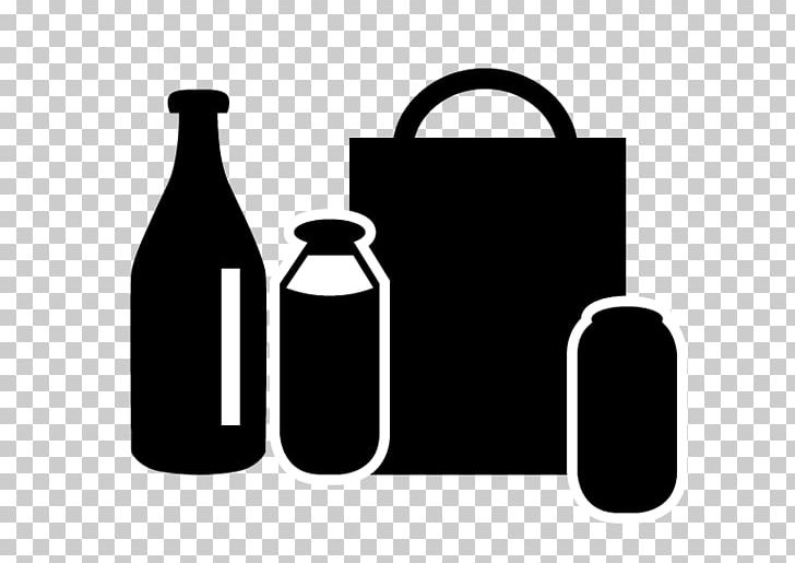 Final Good Consumer Business Goods PNG, Clipart, Black And White, Bottle, Business, Company, Consultant Free PNG Download