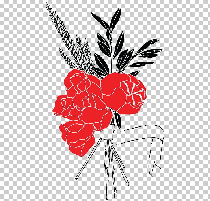 Floral Design PNG, Clipart, Art, Cut Flowers, Fictional Character, Flora, Floral Design Free PNG Download
