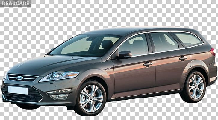 Ford Motor Company Car Ford Mondeo Wagon Station Wagon PNG, Clipart, Automotive Design, Car, Compact Car, Ford Motor, Ford Of Europe Free PNG Download