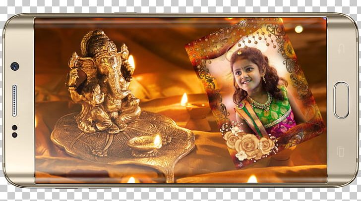 Ganesha Sankashti Chaturthi Ganesh Chaturthi Mahadeva PNG, Clipart, Android, Angarki Sankashti Chaturthi, Apk, App, Ayyappan Free PNG Download